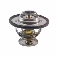 ترموستات چانگان CS55 پلاس