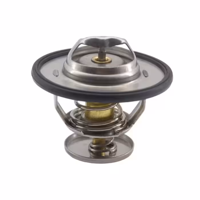 ترموستات چانگان CS55 پلاس