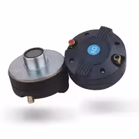 تیوتر دی اند دی D&D GD441