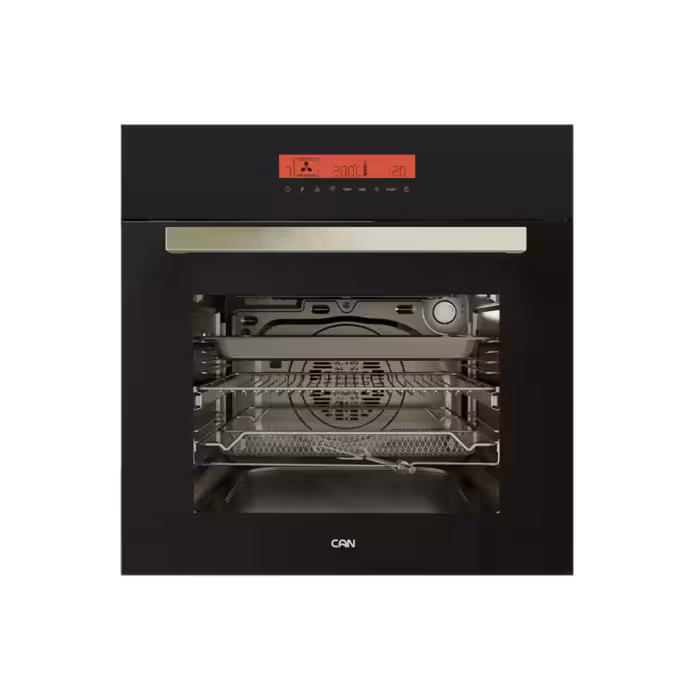 فر توکار کن مدل E6599