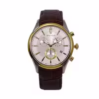 ساعت مچی اونتوس مردانه مدل AVENTUS 1352-5GLWH