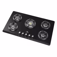 گاز صفحه ای ایگل 108C