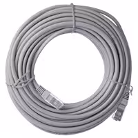 کابل شبکه 30 متری BELDEN CAT6