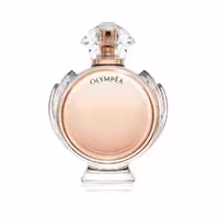 عطر ادکلن پاکو رابان المپیا | Paco Rabanne Olympea
