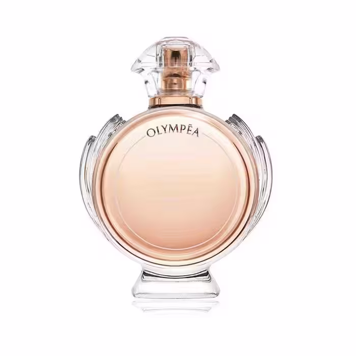 عطر ادکلن پاکو رابان المپیا | Paco Rabanne Olympea