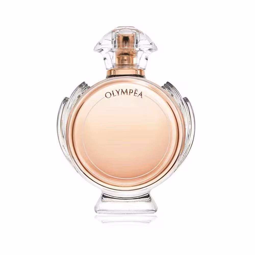 عطر ادکلن پاکو رابان المپیا | Paco Rabanne Olympea