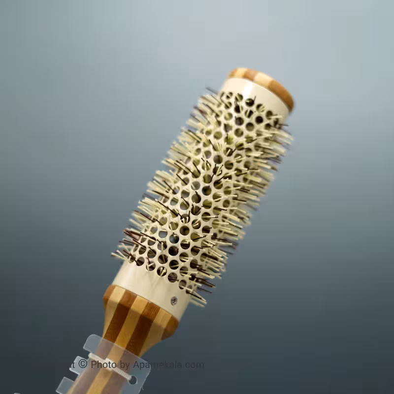 برس فر کد 416-15