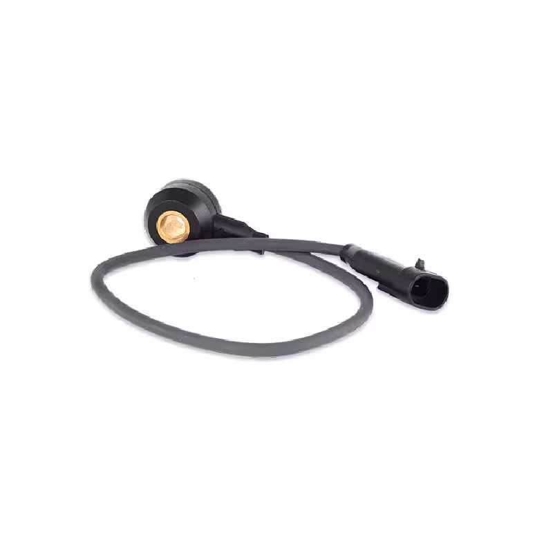 ناک سنسور بنز E240 اتاق W211