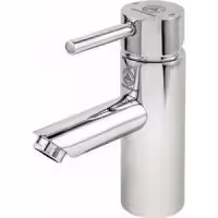 شیر روشویی تتراس 1 قهرمان