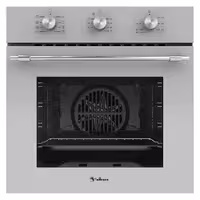 فر برقی 684U داتیس  (سفید)