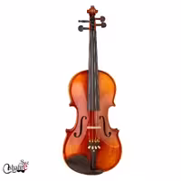 ویولن فونیکس مدل OVT 106E