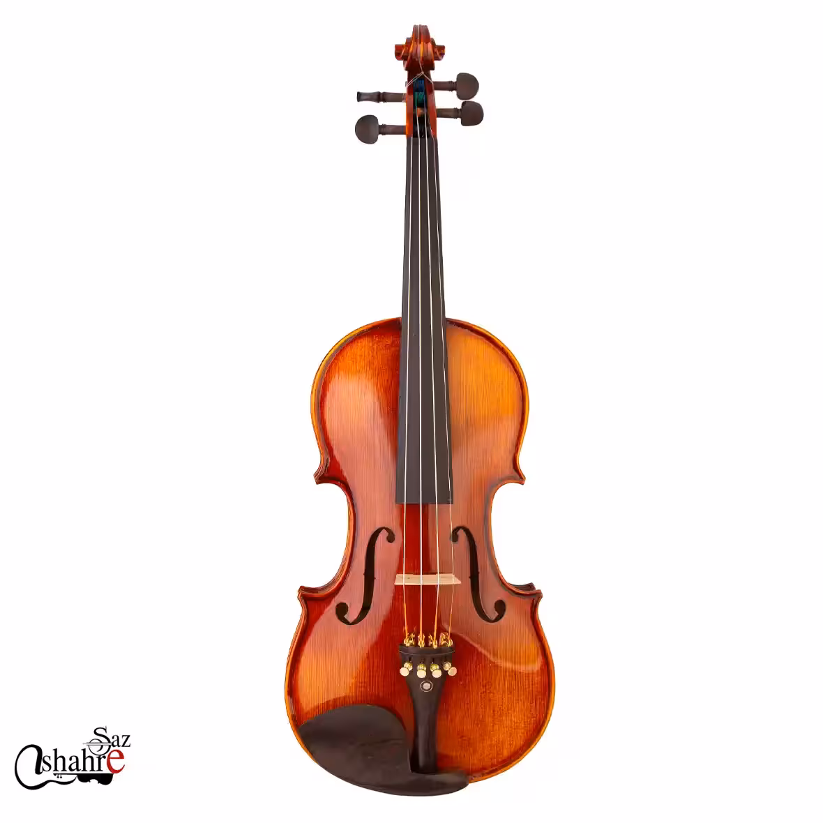 ویولن فونیکس مدل OVT 106E