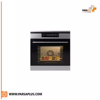 فر توکار برقی مدل DF-696