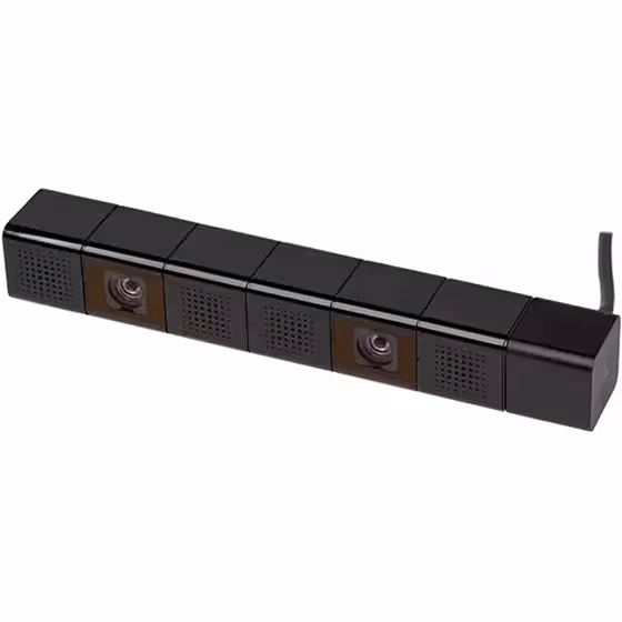 دوربین کنسول PS4 (کارکرده)
