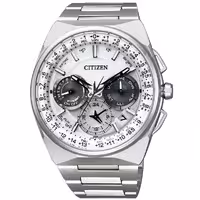ساعت مچی سیتیزن مردانه مدل CITIZEN CC9000-51A
