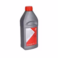 روغن ترمز بنز C200 W204