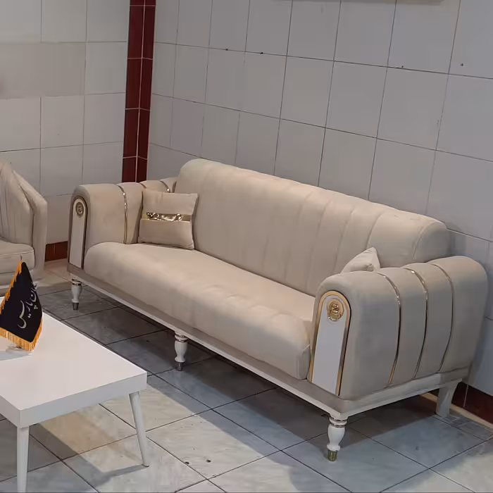 مبل دیاموند