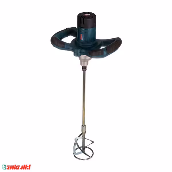 دریل همزن برقی 1500 وات آروا مدل 5671