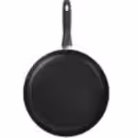 تابه 32 سانتی رویال فورد مدل RoyalFord RF11670