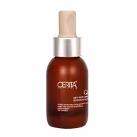 تونیک ضد ریزش مینوتا 50 میلی لیتر سریتا Cerita