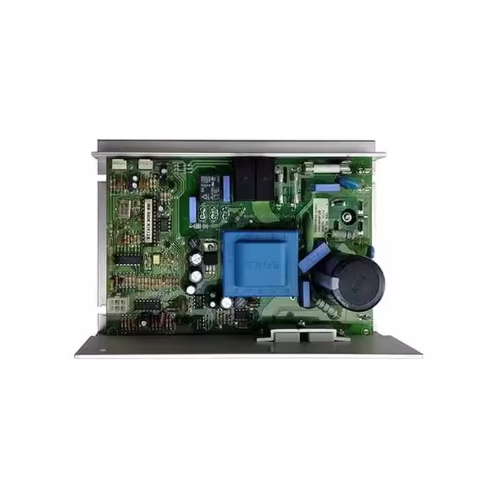 برد تغذیه و راه انداز موتور تردمیل مدل ( HS-T500- HSMD-50-08)