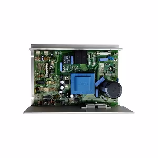 برد تغذیه و راه انداز موتور تردمیل مدل ( HS-T500- HSMD-50-08)