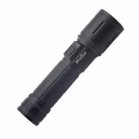 چراغ قوه دستی اسمال سان مدل t-258