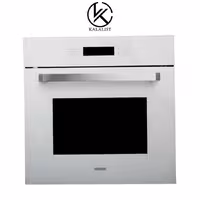 فر توکار برقی استیل البرز کد FE5W