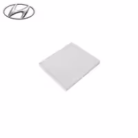 فیلتر کابین هیوندای آزرا