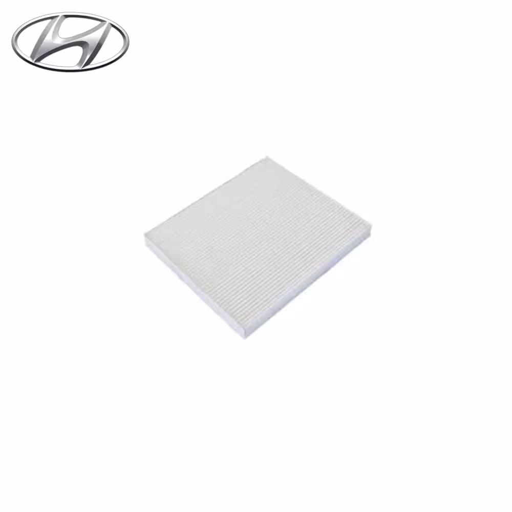 فیلتر کابین هیوندای آزرا