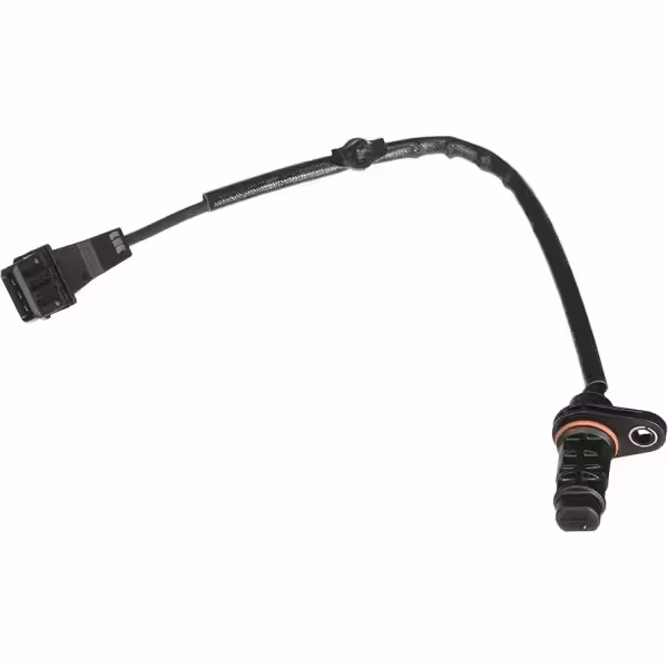 سنسور دور موتور یا میل لنگ هیوندای وراکروز