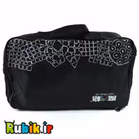 کیف دستی کای وای مشکی Handbag