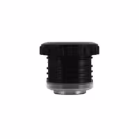 درب یدک فلاسک سیگ Gemstone Screw Top