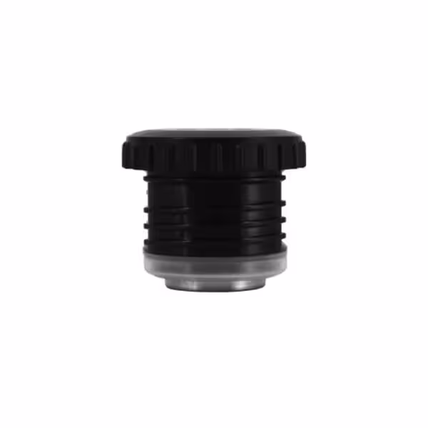 درب یدک فلاسک سیگ Gemstone Screw Top