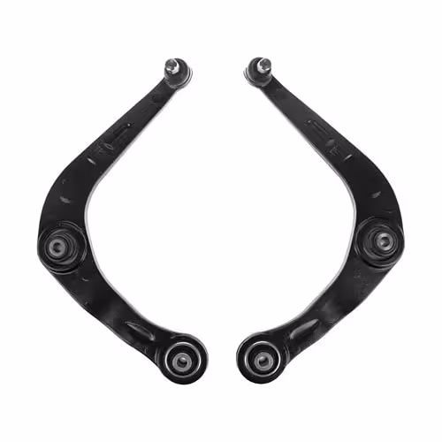 جفت طبق بوش متحرک 206 ورانا و 207 TRW اورجینال