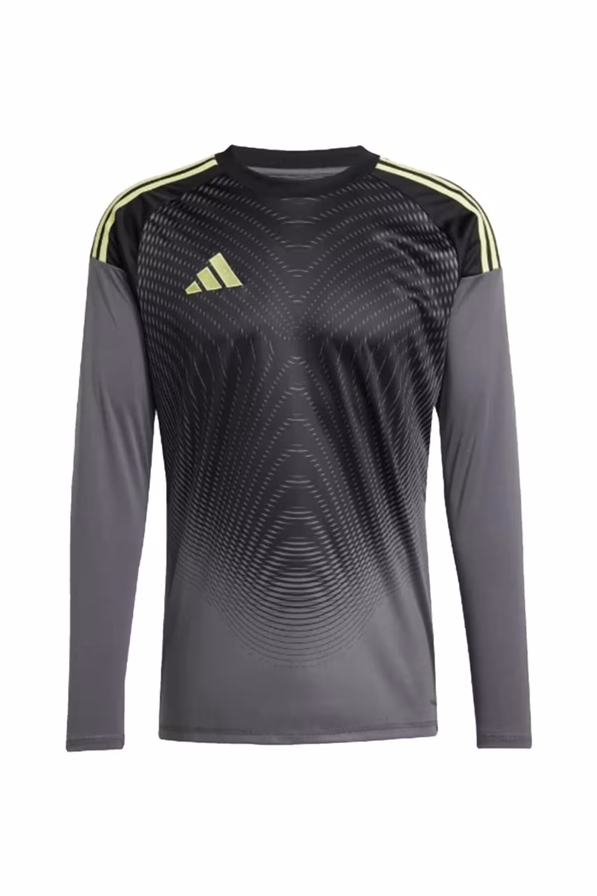 سویشرت مردانه T25 C GK JSY LM آموزش مردان adidas