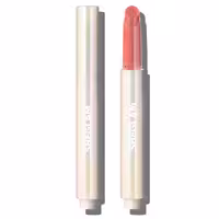 حجم دهنده لب شیگلم Sheglam مدل Pout Perfect رنگ Pink Flamingo