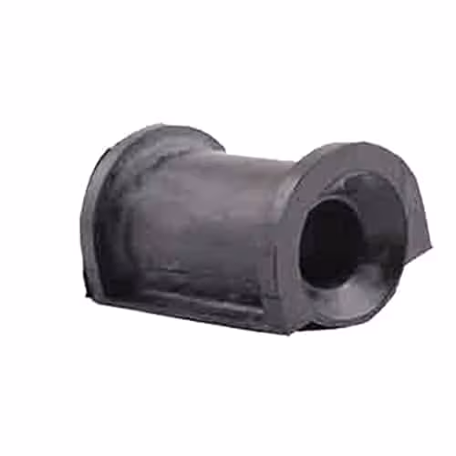 لاستیک چاکدار(موجگیر) پراید