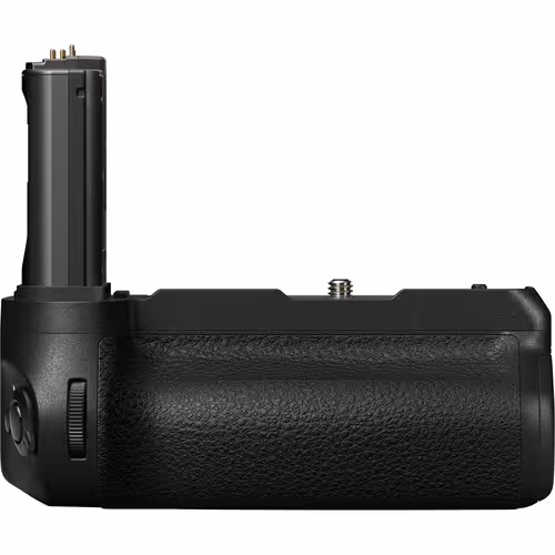 باتری گریپ نیکون Nikon MB-N11 Grip مشابه اصل