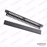 نگهدارنده کابل یوگرین مدل Ugreen NW128