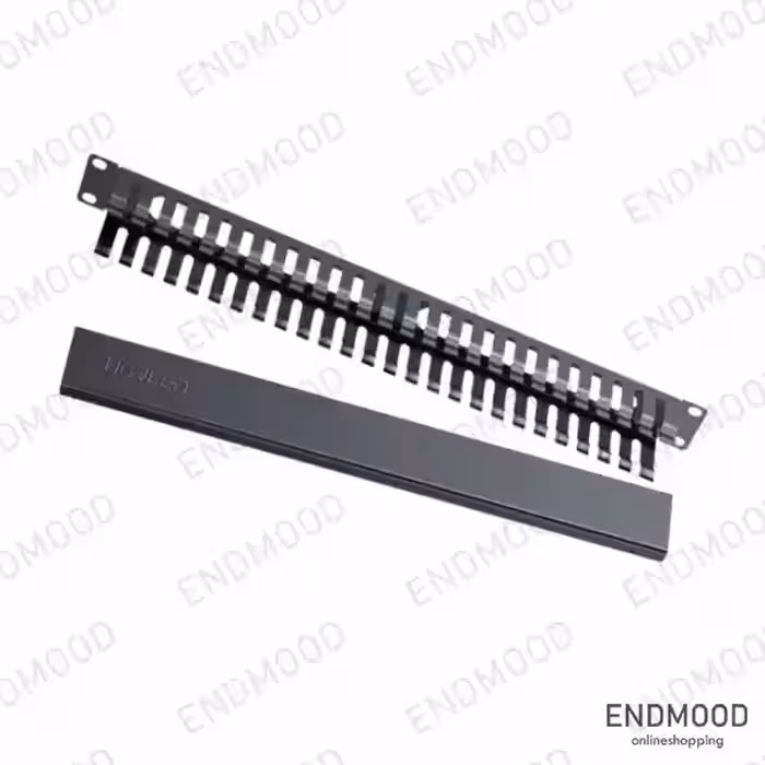 نگهدارنده کابل یوگرین مدل Ugreen NW128