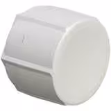 رادیو بی سیم میکروتیک SXT HG5 RBSXTG-5HPnD-HGR2