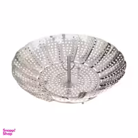 سبد بخارپز سینا مدل K38