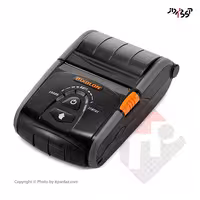 پرینتر سیار بیکسولون  Bixolon SRP R200III