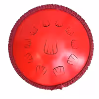 تانگدارم 11 نت هارمونیک