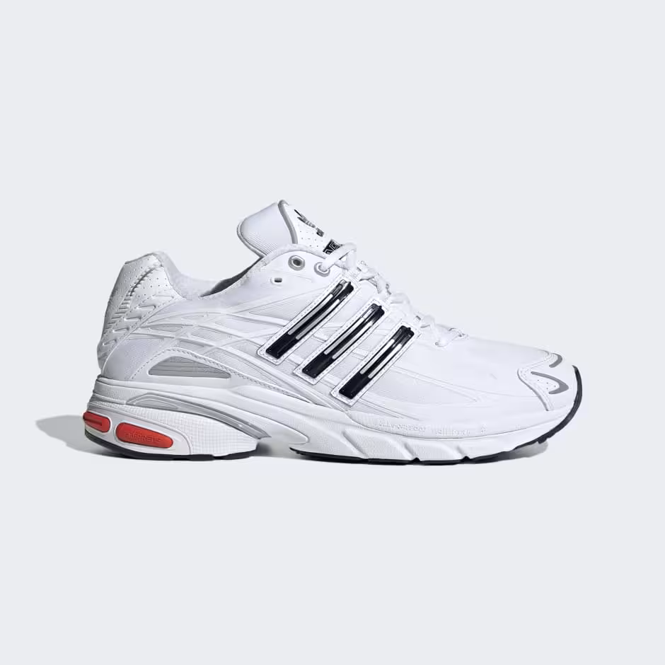 کتونی Adistar آدیداس اورجینال | ID1167