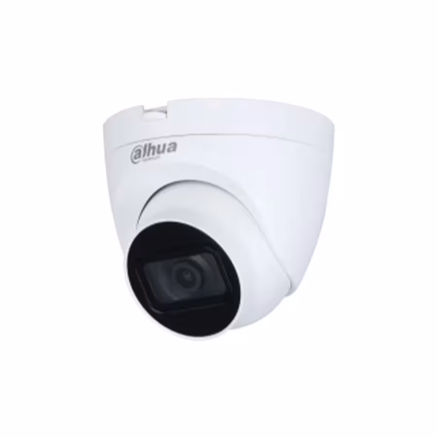 دوربین تحت شبکه داهوا HAC-HDW1500TRQP-A
