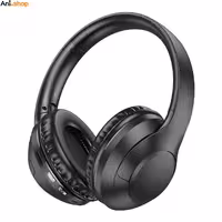 شارژر همراه ای دیتا مدل p20000D ظرفیت 20000 میلی آمپر ساعت – ADATA