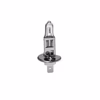 لامپ بی سیم 55 وات لایت استار