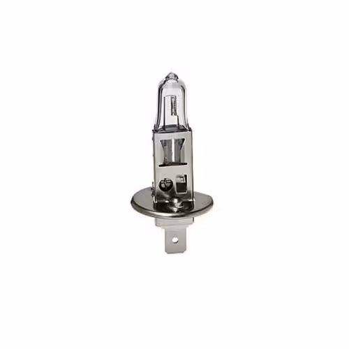 لامپ بی سیم 55 وات لایت استار